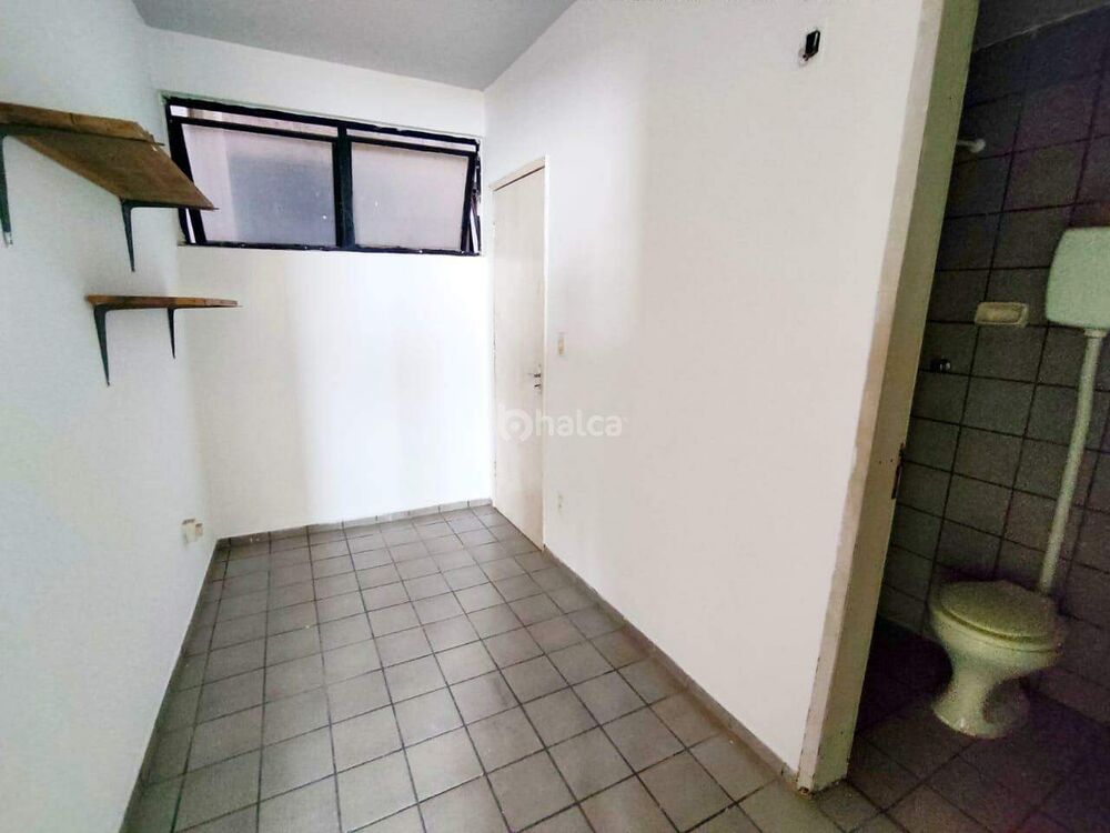 Apartamento, 3 quartos, 69 m² - Foto 3