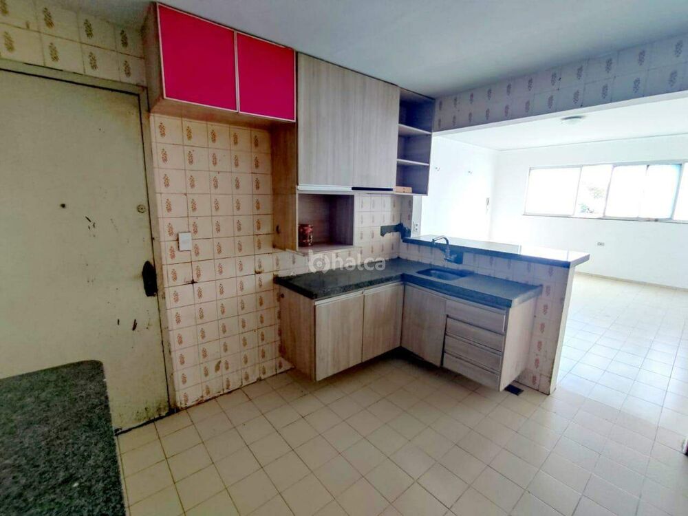 Apartamento, 3 quartos, 69 m² - Foto 4