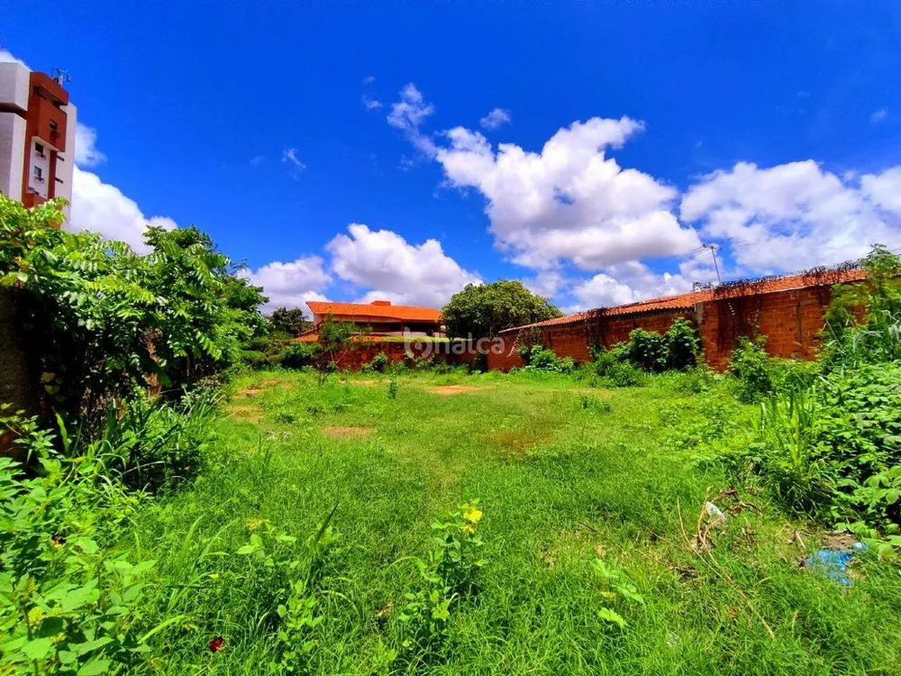 Terreno, 560 m² - Foto 3