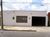 Casa, 3 quartos, 126 m² - Foto 1