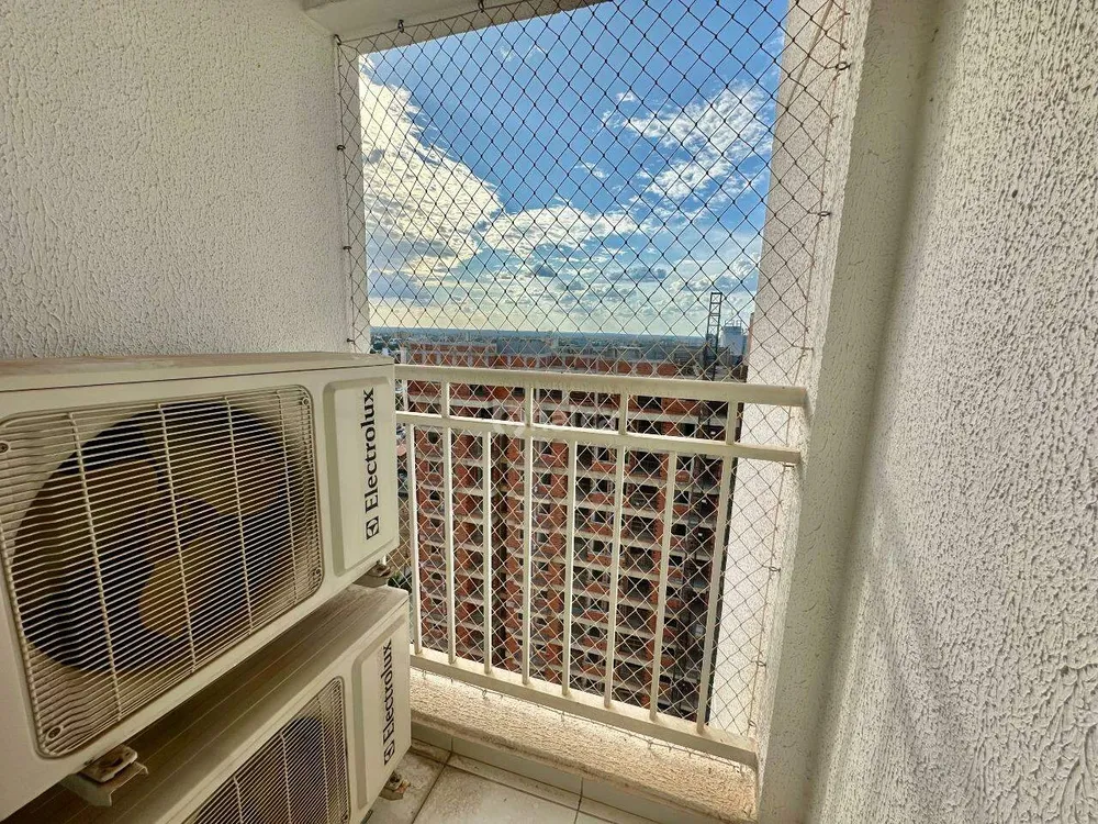Apartamento, 2 quartos, 67 m² - Foto 11