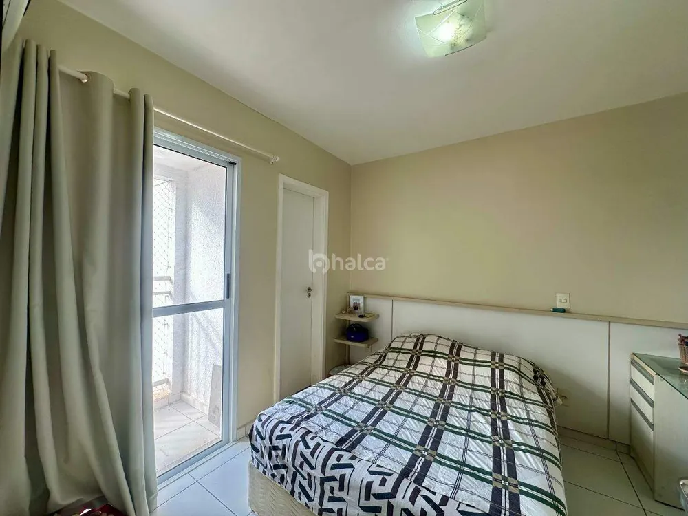 Apartamento, 2 quartos, 67 m² - Foto 8