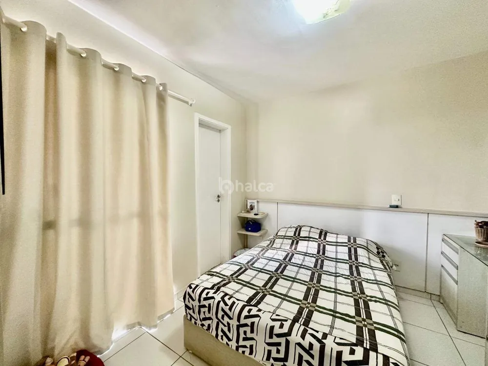 Apartamento, 2 quartos, 67 m² - Foto 9