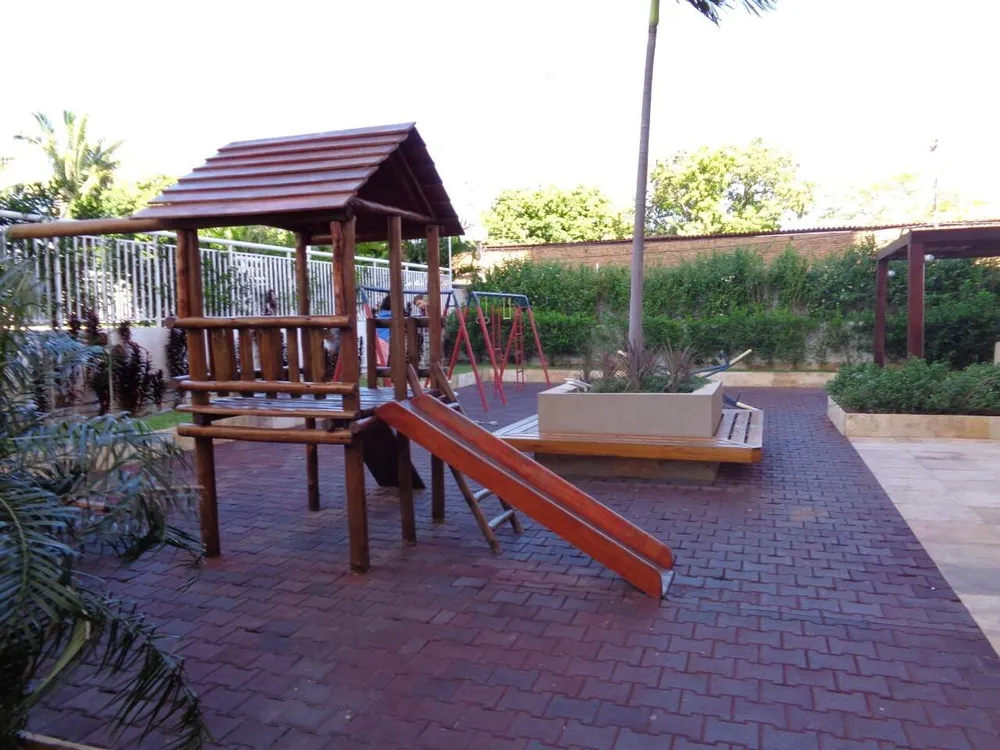 Apartamento, 2 quartos, 67 m² - Foto 14