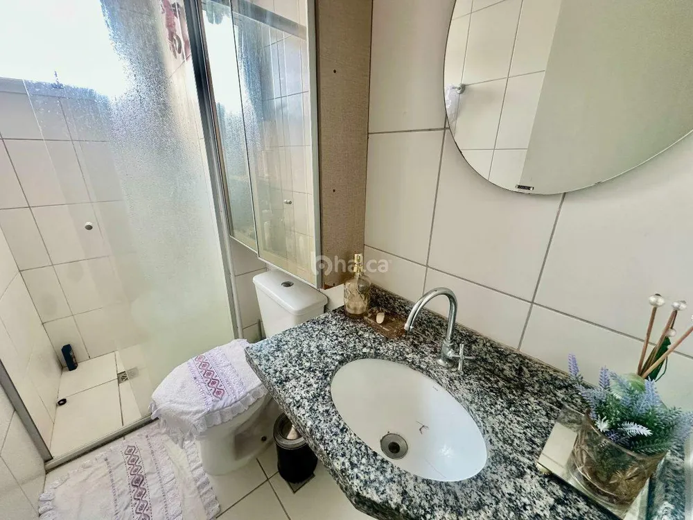 Apartamento, 2 quartos, 67 m² - Foto 10