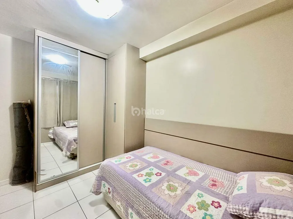 Apartamento, 2 quartos, 67 m² - Foto 7