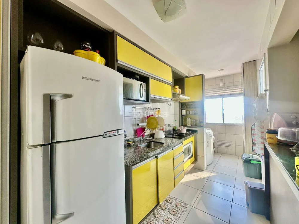 Apartamento, 2 quartos, 67 m² - Foto 6