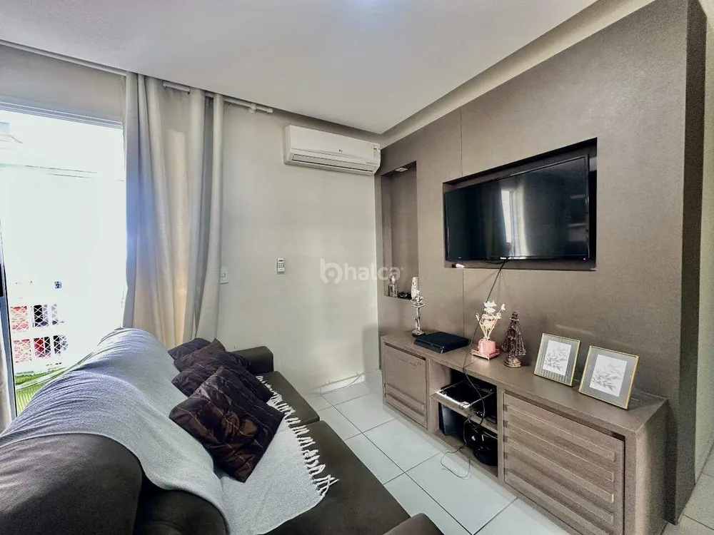 Apartamento, 2 quartos, 67 m² - Foto 3