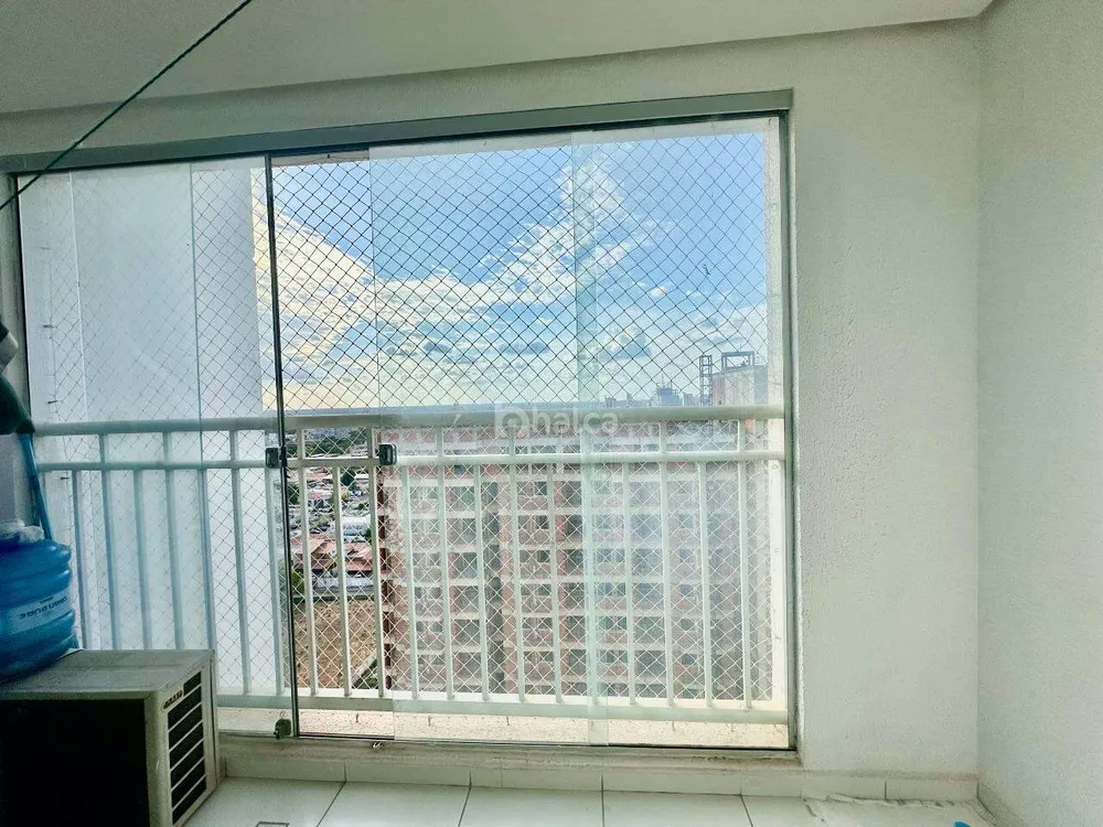 Apartamento, 2 quartos, 67 m² - Foto 5