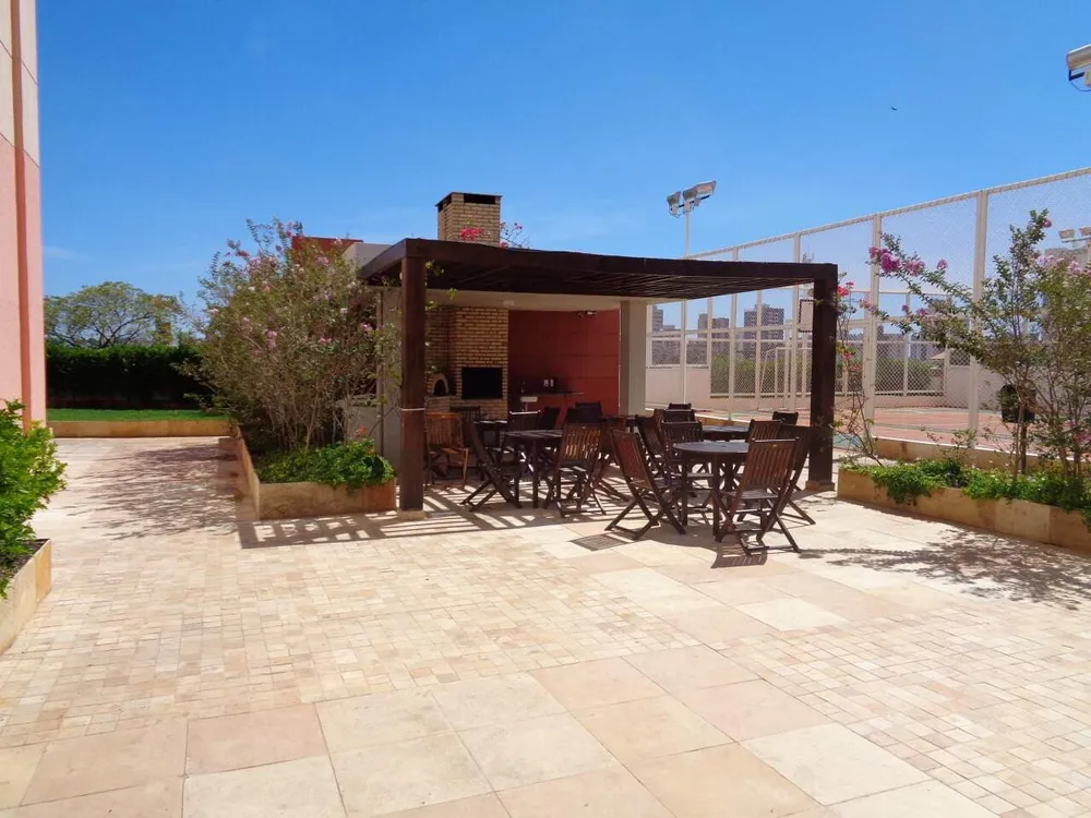 Apartamento, 2 quartos, 67 m² - Foto 15