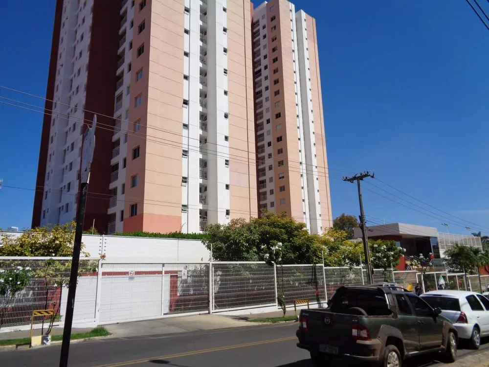 Apartamento, 2 quartos, 67 m² - Foto 12
