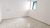 Apartamento, 3 quartos, 74 m² - Foto 2