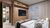 Apartamento, 2 quartos, 38 m² - Foto 2