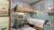 Apartamento, 2 quartos, 38 m² - Foto 1