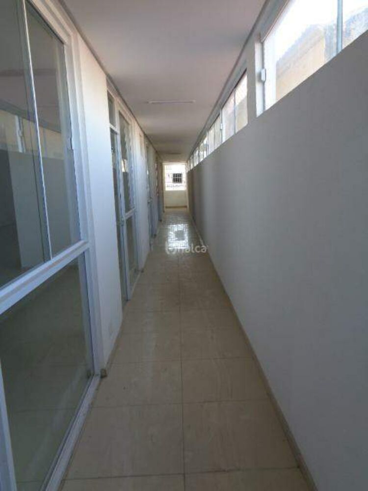 Conjunto Comercial-Sala para alugar, 22m² - Foto 1