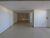 Sala-Conjunto, 22 m² - Foto 2