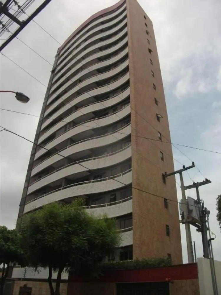 Apartamento, 3 quartos, 101 m² - Foto 8
