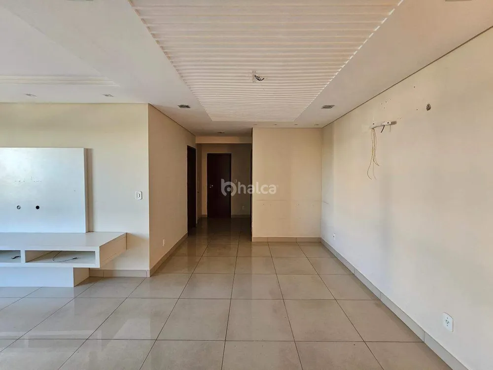 Apartamento, 3 quartos, 101 m² - Foto 4