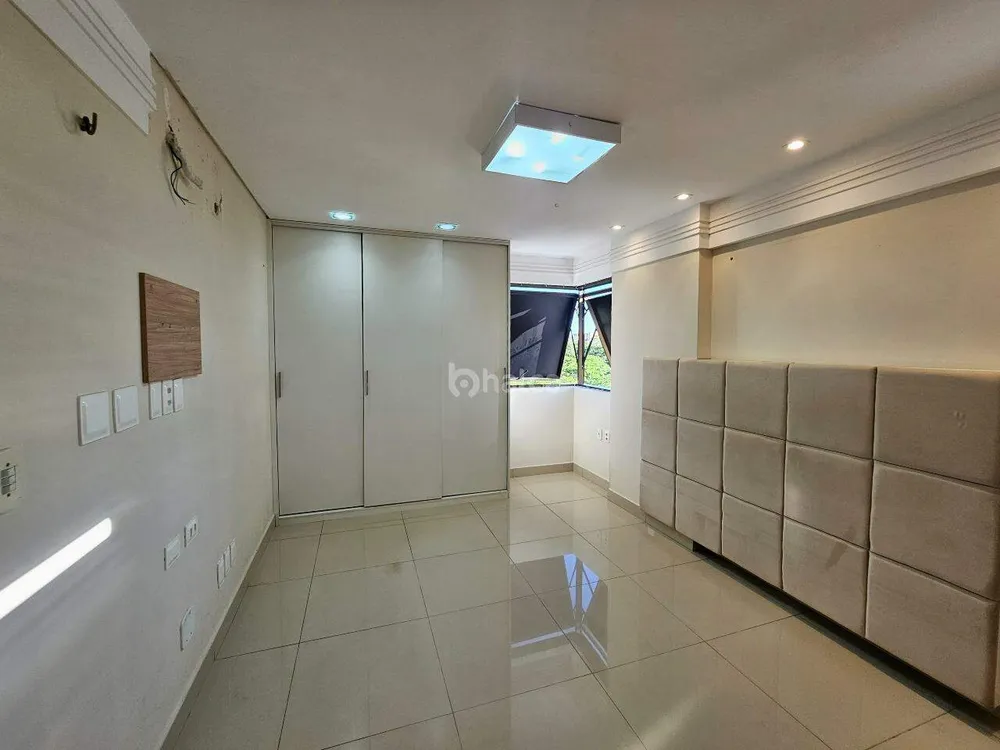 Apartamento, 3 quartos, 101 m² - Foto 7