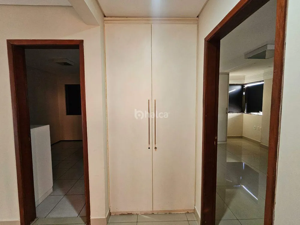 Apartamento, 3 quartos, 101 m² - Foto 6