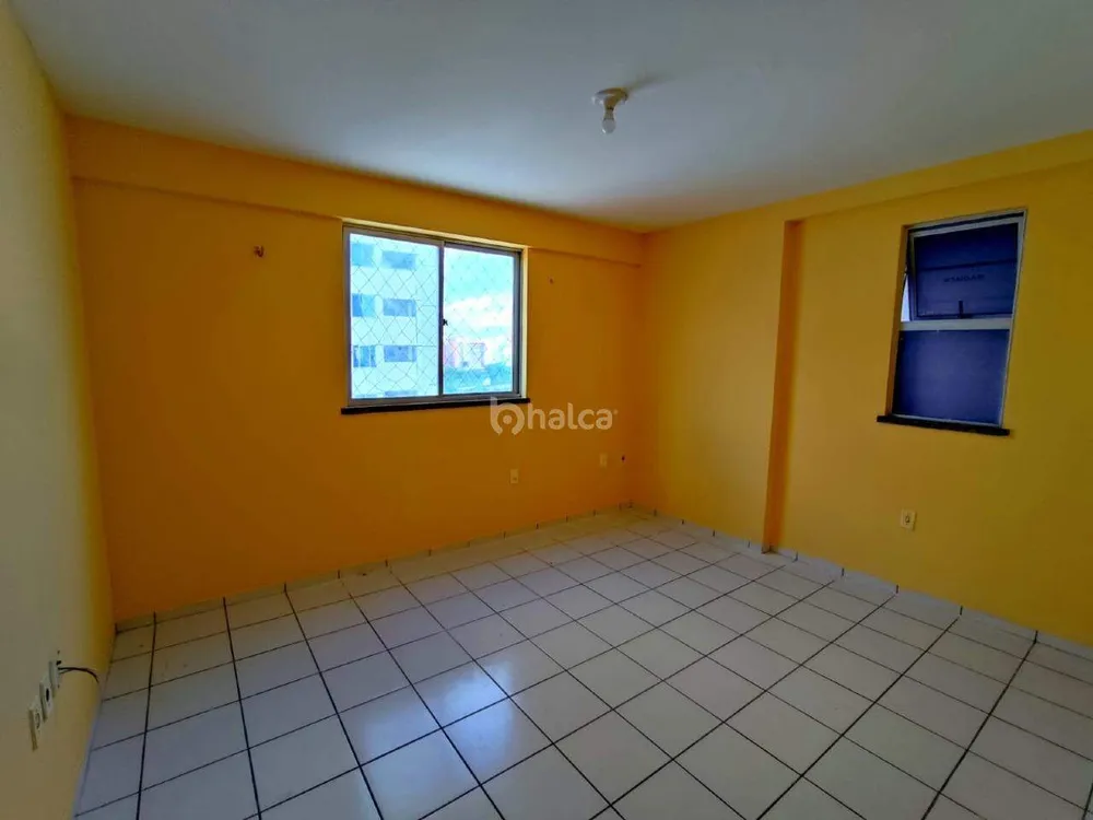 Apartamento, 1 quarto, 47 m² - Foto 8