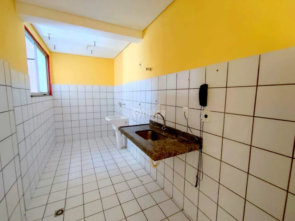 Apartamento, 1 quarto, 47 m² - Foto 10