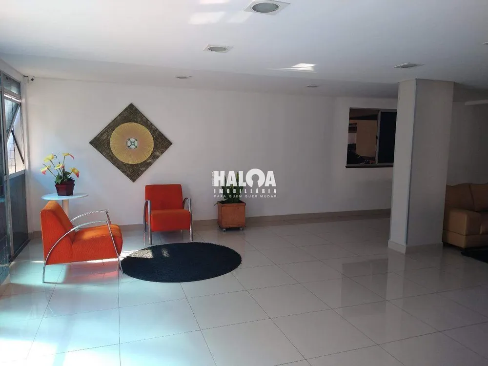 Apartamento, 1 quarto, 47 m² - Foto 14
