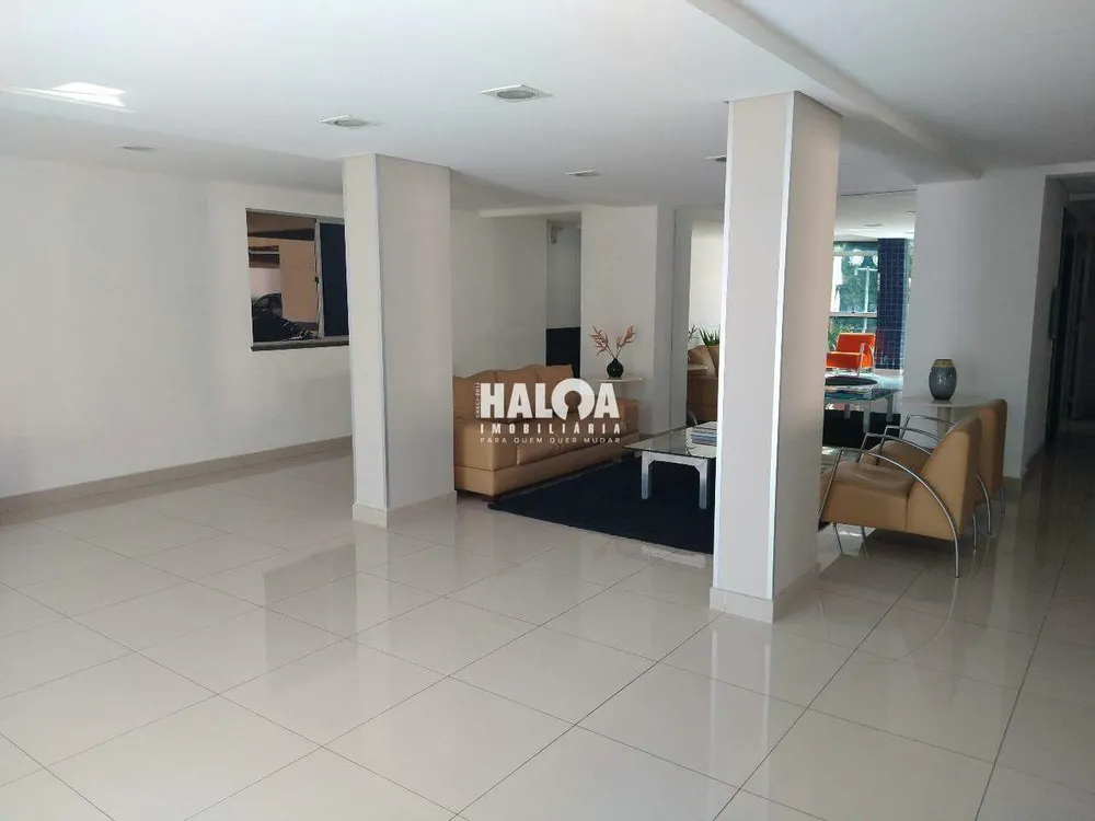 Apartamento, 1 quarto, 47 m² - Foto 15