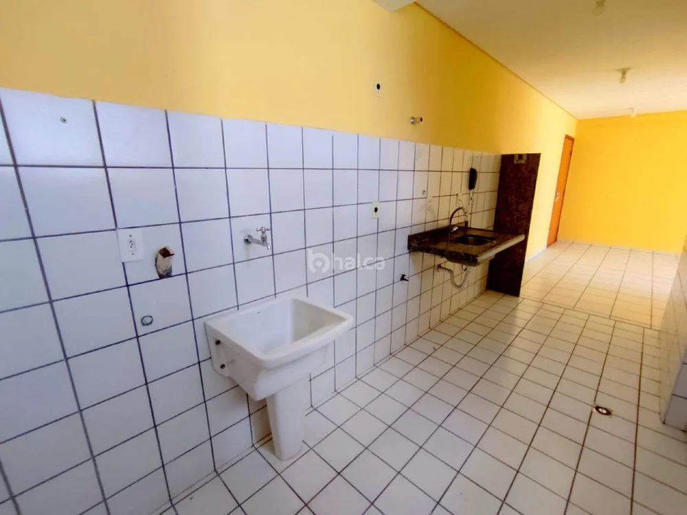 Apartamento, 1 quarto, 47 m² - Foto 11