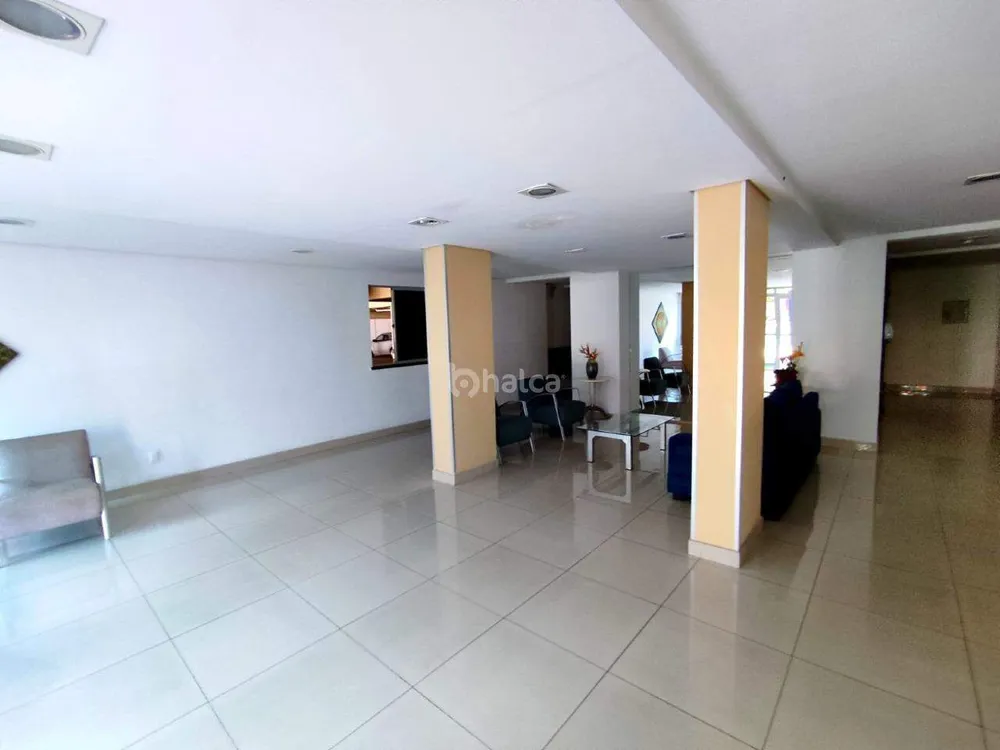 Apartamento, 1 quarto, 47 m² - Foto 4