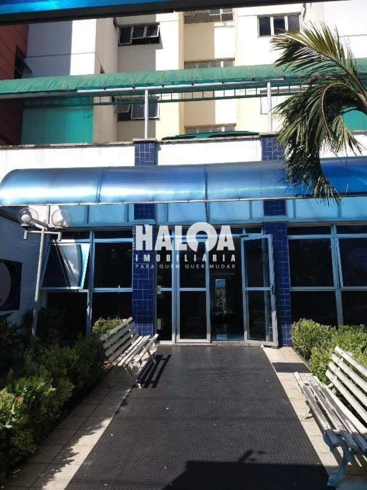 Apartamento, 1 quarto, 47 m² - Foto 13