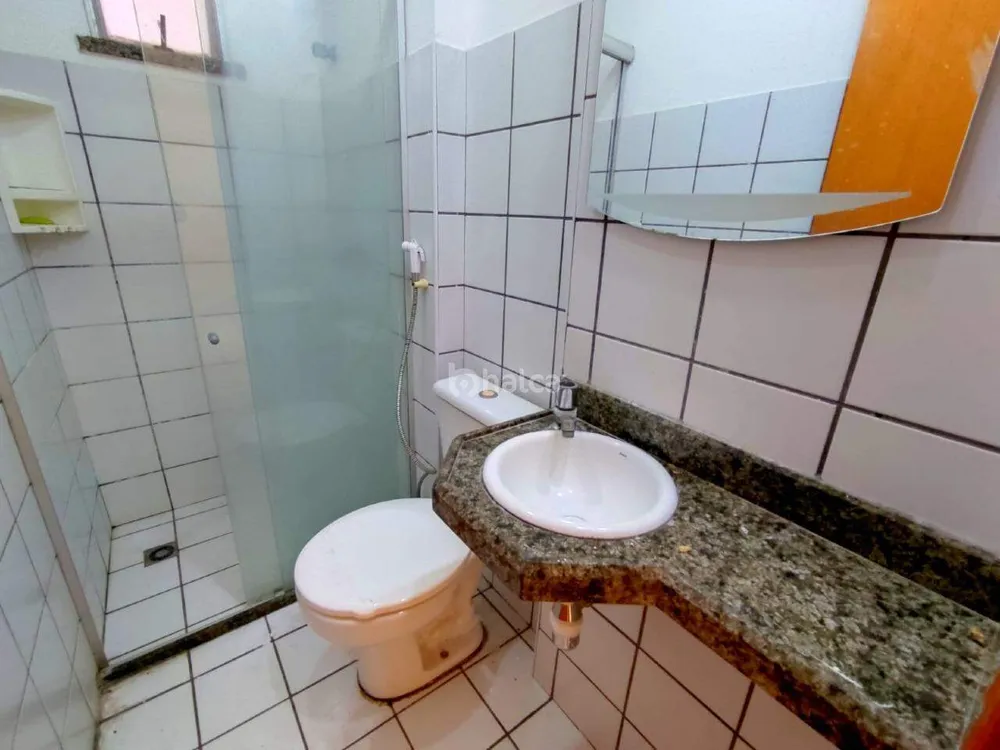 Apartamento, 1 quarto, 47 m² - Foto 9