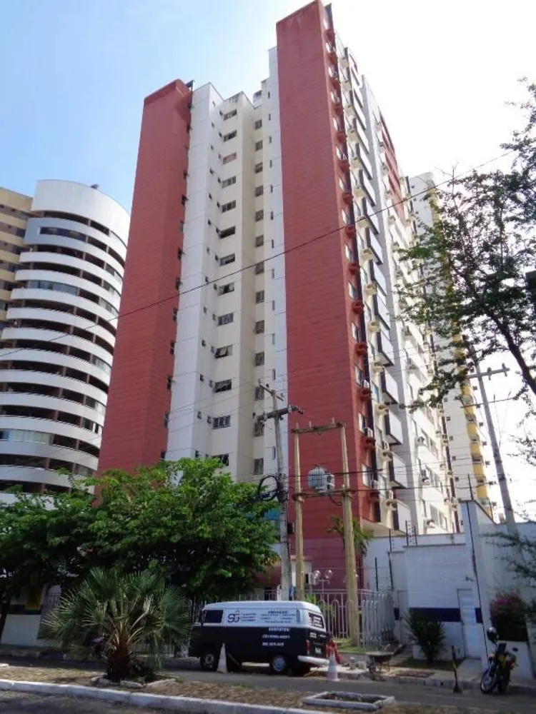 Apartamento, 1 quarto, 47 m² - Foto 12