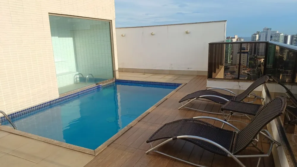 Apartamento, 3 quartos - Foto 6