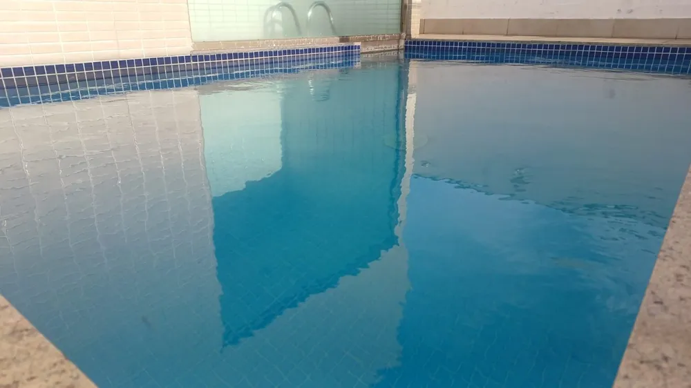 Apartamento, 3 quartos - Foto 5