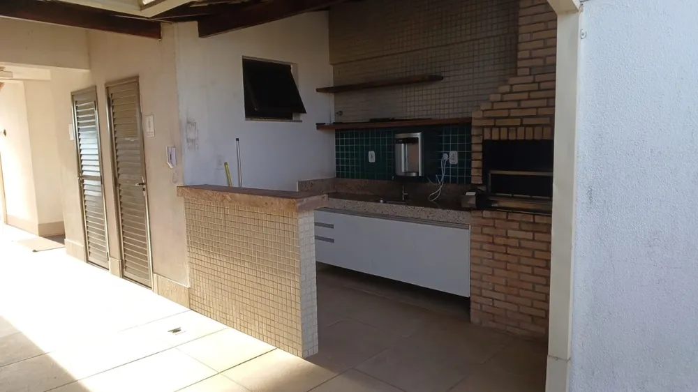 Apartamento, 3 quartos - Foto 8