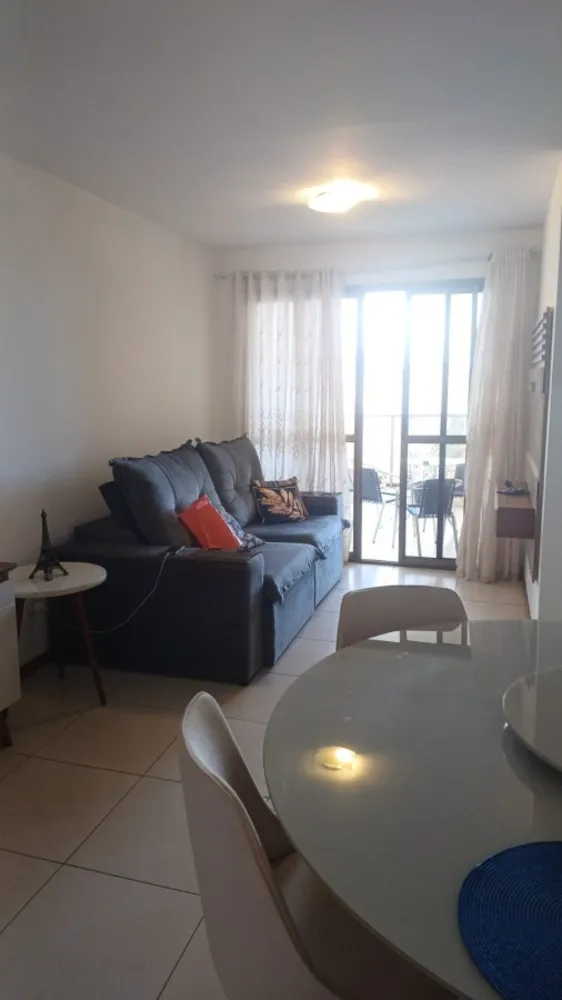 Apartamento, 3 quartos - Foto 13