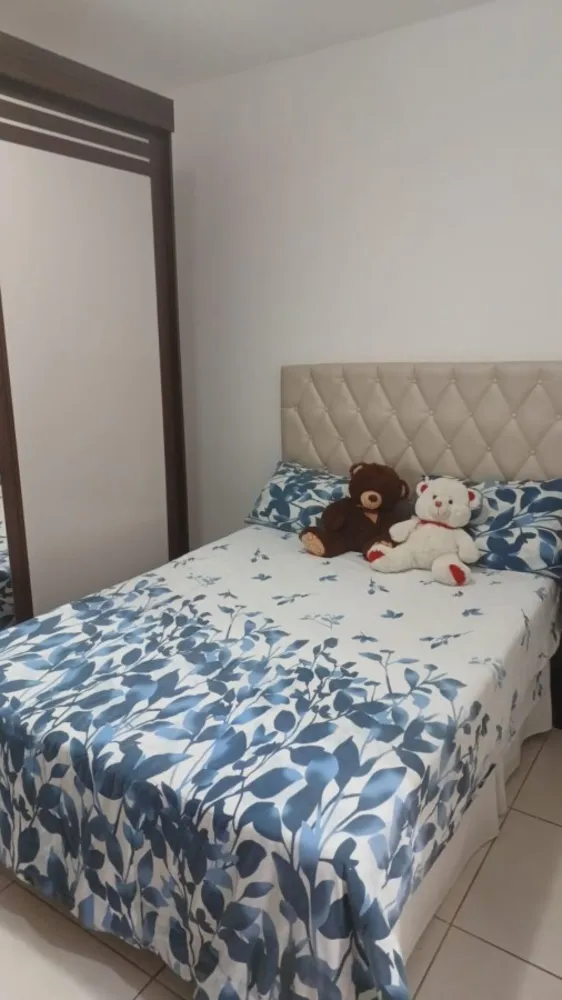 Apartamento, 3 quartos - Foto 18