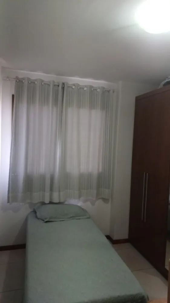 Apartamento, 3 quartos - Foto 20