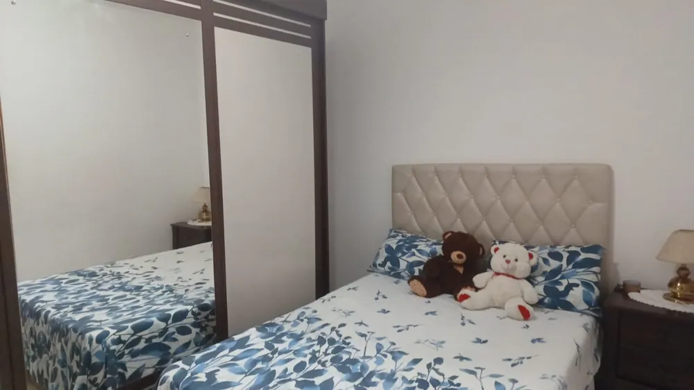 Apartamento, 3 quartos - Foto 17