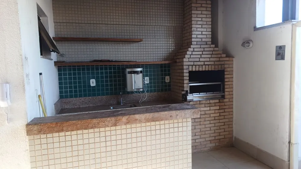 Apartamento, 3 quartos - Foto 11