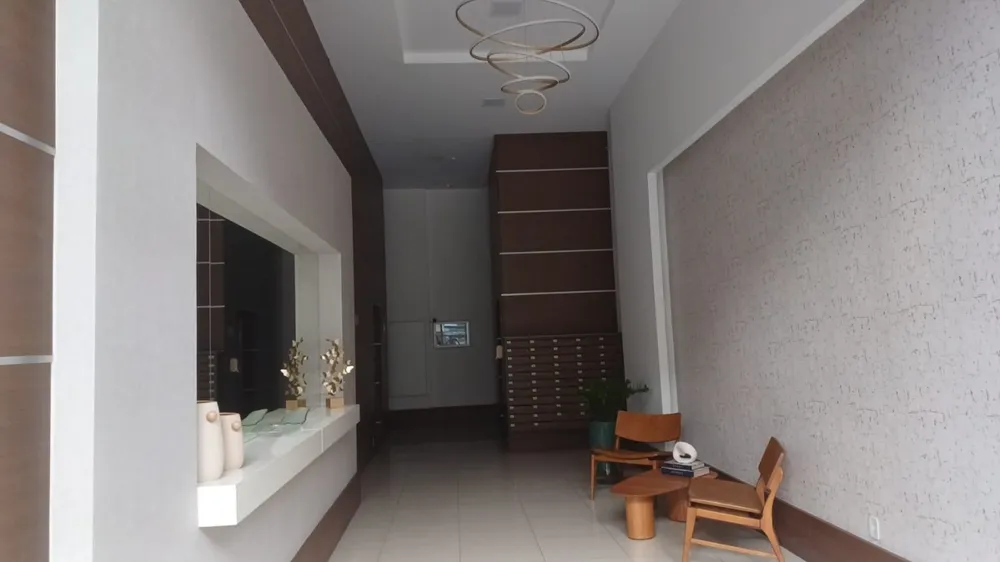 Apartamento, 3 quartos - Foto 10