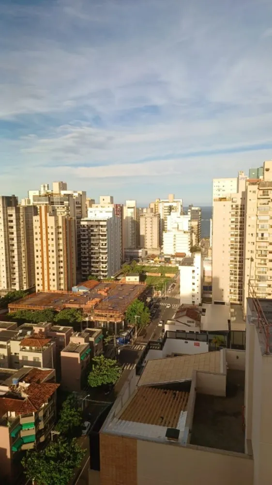 Apartamento, 3 quartos - Foto 7