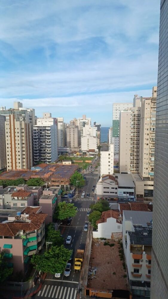 Apartamento, 3 quartos - Foto 3