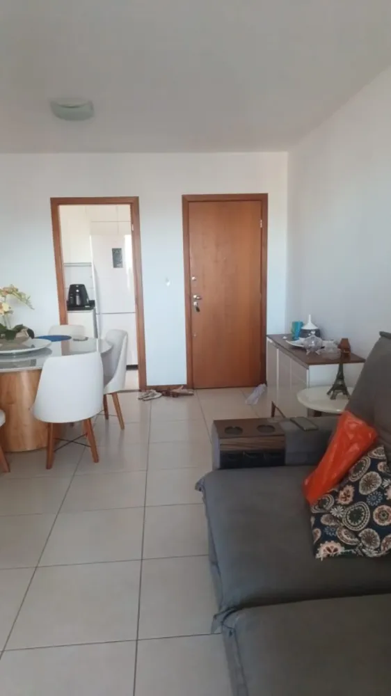 Apartamento, 3 quartos - Foto 14