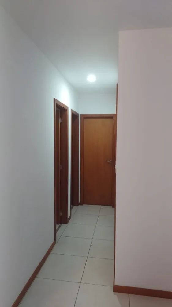 Apartamento, 3 quartos - Foto 15