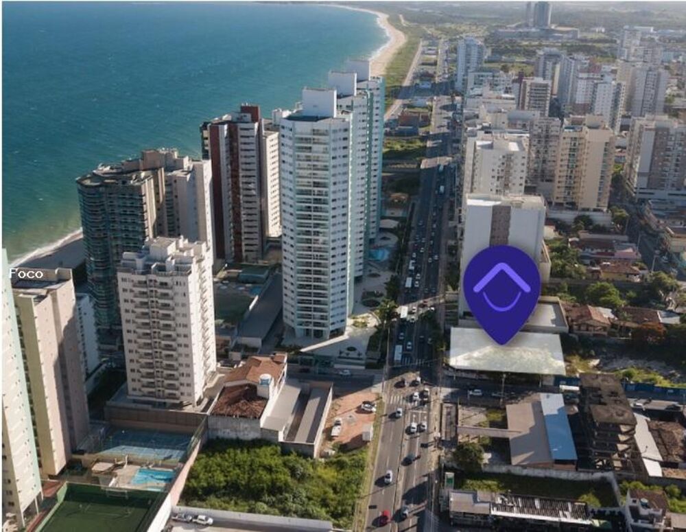 Apartamento, 2 quartos - Foto 10