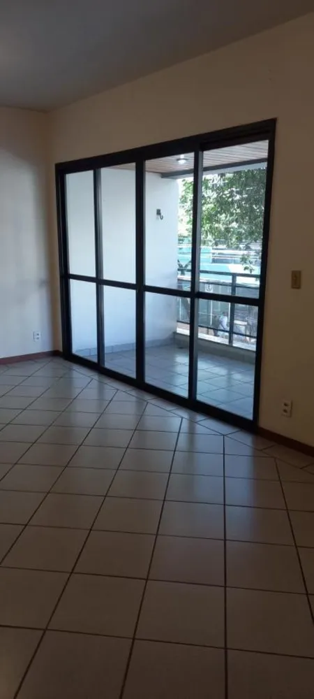 Apartamento, 3 quartos - Foto 13
