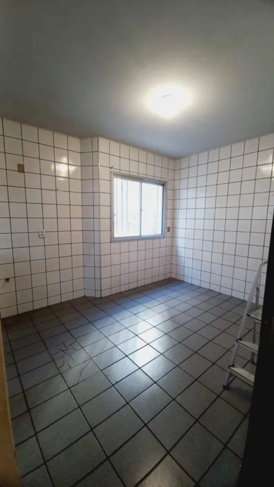 Apartamento, 3 quartos - Foto 19