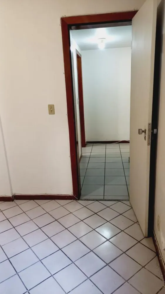 Apartamento, 3 quartos - Foto 18